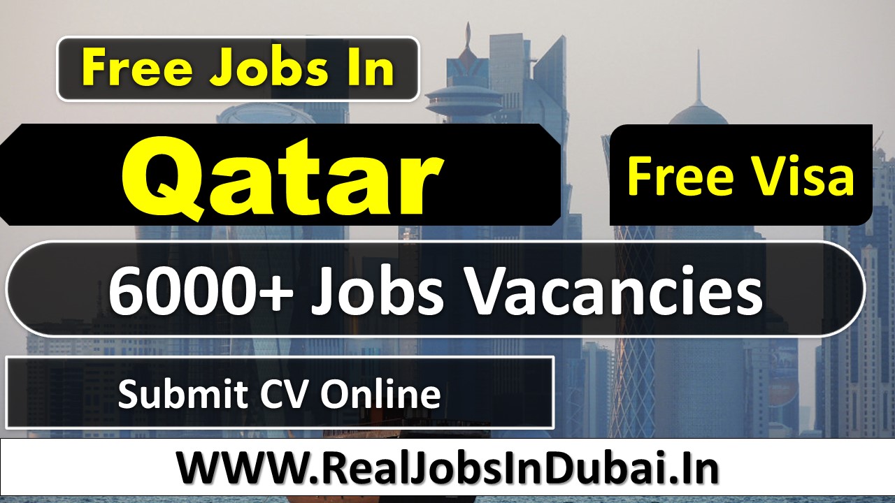 qatar living jobs, qatar living jobs vacancies, qatar living driver jobs, qatar living jobs driver, jobs in qatar living, qatar living part time jobs, pinoy qatar living jobs, qatar living classifieds jobs, qatar living jobs for ladies, accountant jobs in qatar living, qatar living online jobs, qatar living nurse jobs, qatar living jobs driver, qatar living jobs for ladies, qatar living jobs part time, qatar living jobs for female, qatar living jobs for teachers, qatar living jobs for safety officer