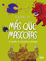 http://www.edicionesb.com/catalogo/autor/raquel-gu/1247/libro/mas-que-mascotas_4422.html