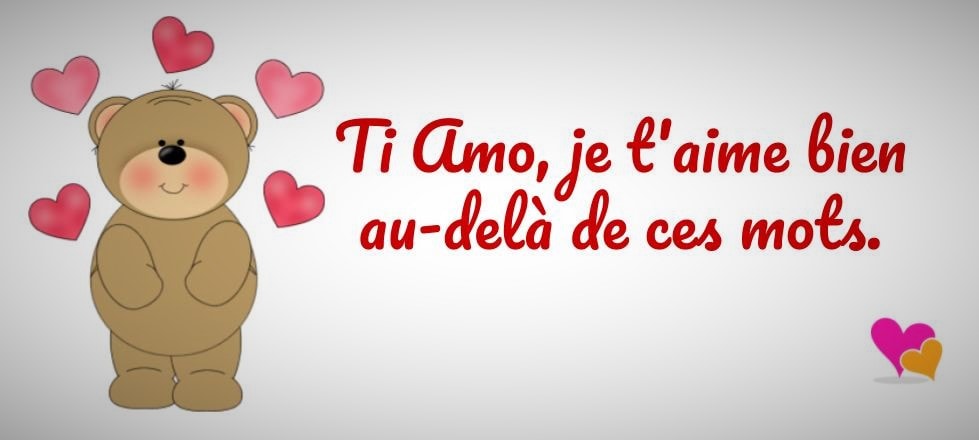Messages Sms D Amour Les Plus Romantiques Poemes Poesies