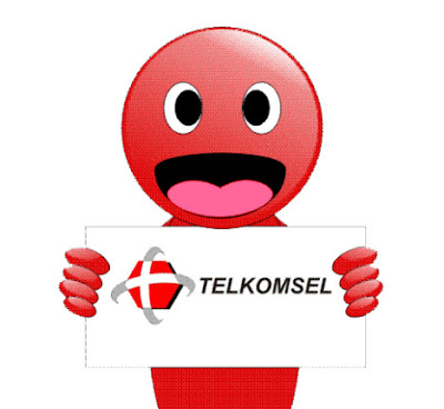 Inject Telkomsel Oktober 2015 no Limit