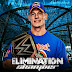 Why John Cena is one of the greatest wrestler in the history of WWE ?