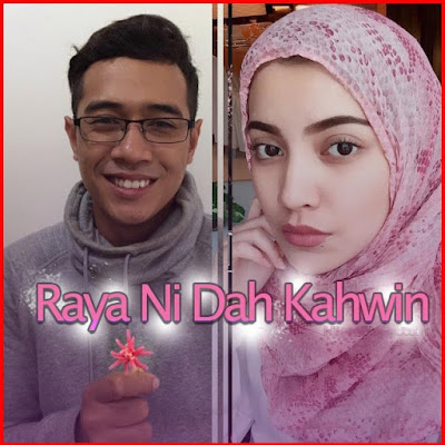  Raya Ni Dah Kahwin (2015), Tonton Full Episode, Tonton Full Telemovie, Tonton Telemovie Melayu, Tonton Drama Melayu, Tonton Telemovie Online, Tonton Drama Online, Tonton Telemovie Terbaru, Tonton Drama Terbaru.