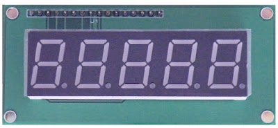 50MHz-frequency-counter-tested-10 (© 2022 Jos Verstraten)