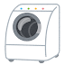 【200以上】 洗濯機 イラスト