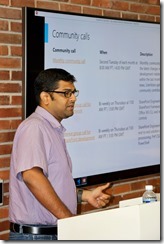 Office 365 Developer Bootcamp – Microsoft Sri Lanka - Suhail Jamaldeen - Suhail Cloud = SuhailCloud (3)