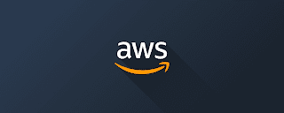 How to Create Key Pairs and Inbound and Outbound Rules In Amazon Web Services (AWS) 