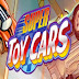 Super Toy Cars – Early Access