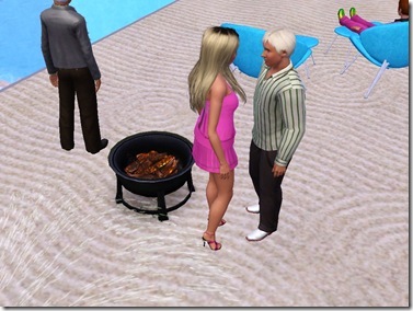 Screenshot-2905