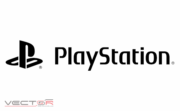 PlayStation Logo - Download Transparent Images, Portable Network Graphics (.PNG)