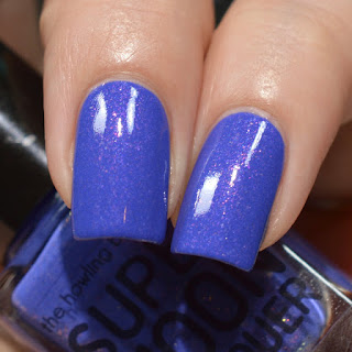 Supermoon-Lacquer-You-Got-It-