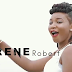 VIDEO + AUDIO | IRENE ROBERT - UNASHUKA | Watch/Download