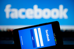 Facebook Logout on All Devices