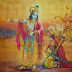 गीता महत्व - श्रीमद्‍भगवद्‍गीता - अथ द्वितीयोऽध्यायः- सांख्ययोग ।।।