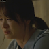 (Sub Esp) Descendants Of The Sun Ep 4