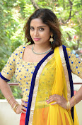 karunya chowdary new glam pics-thumbnail-12