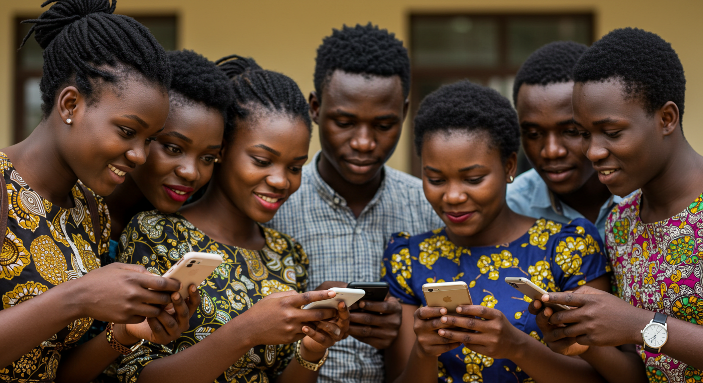 WEBGRAM, meilleure entreprise / société / agence  informatique basée à Dakar-Sénégal, leader en Afrique du développement de solutions de Gestion des Ressources Humaines, RH, GRH, Gestion des ressources humaines, Suivi des ressources humaines, Gestion administrative des salariés et collaborateurs, Gestion disponibilités, Congés et absences des employés, Suivi des temps de travail et du temps passé par activité des agents, Suivi et consolidation des talents, compétences, parcours et formations du personnel, Gestion de projet et d'équipes, Gestion de la performance, Définition des objectifs, Formation du personnel, Gestion du processus de recrutement, Administration et logistique, Gestion des plannings, Gestion des demandes de missions, des déplacements et des dépenses de voyages professionnels, Ingénierie logicielle, développement de logiciels, logiciel de Gestion des Ressources Humaines, systèmes informatiques, systèmes d'informations, développement d'applications web et mobiles.