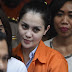 Jennifer Dunn Sebut Nama Artis Lain? Ini Jawaban Polisi
