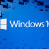 Νέα αναβάθμιση για τα Windows 10