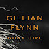 GONE GIRL By Gillian Flynn - FREE EBOOK DOWNLOAD (EPUB, MOBI, KINDLE)