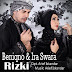 Beniqno & Ira Swara - Rizki [Single Religi]