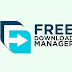 Free Download Manager 5.1