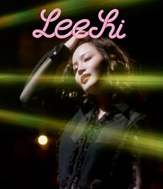 FUTUREFORWARD_LEE HI_300_RGB