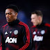 Why Solskjaer Has Told Manchester United To Sell Martial