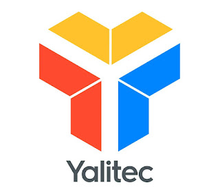 شركة YALITEC