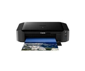Canon PIXMA iP8760 Driver Download and Manual
