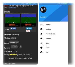 CoolROOM,CoolROOM apk,تطبيق CoolROOM,برنامج CoolROOM,تحميل CoolROOM,تنزيل CoolROOM,CoolROOM تنزيل,CoolROOM تحميل,تحميل تطبيق CoolROOM,تحميل برنامج CoolROOM,تنزيل تطبيق CoolROOM,