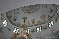 Sinagoga Abuhav (Safed)