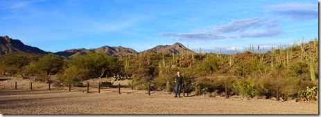 Sweetwater hike 005 redo