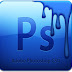 Free Download Adobe Photoshop Cs4 Portable Updated