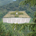 Cementerio Polaco de Monte Cassino