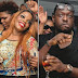 Empress Njama has a negative record & it affected me - Timaya