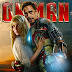 Iron Man 3 - The Official Game Apk + Obb v1.6.9g (Mod. Credit)
