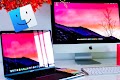 أفضل 4 توزيعات لينكس تشبه نظام Mac OS