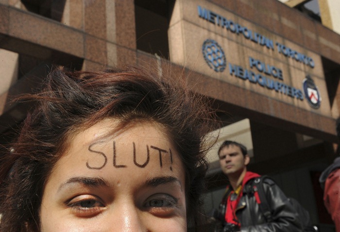 toronto-slutwalk1