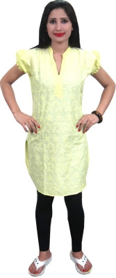 http://www.flipkart.com/indiatrendzs-casual-embroidered-women-s-kurti/p/itme8jugggfzdafh?pid=KRTE8JUGPXN6UFPY&ref=L%3A-71165585484068488&srno=p_19&query=indiatrendzs+kurti&otracker=from-search