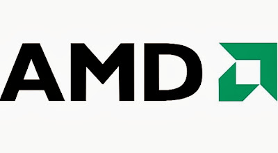 AMD