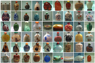 You may click on the image to visit Mingqi Ge's wonderful snuff bottle photographs.