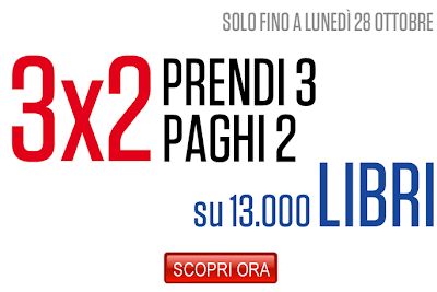 libri 3x2