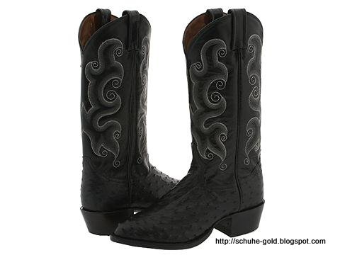 Schuhe gold:schuhe-235880