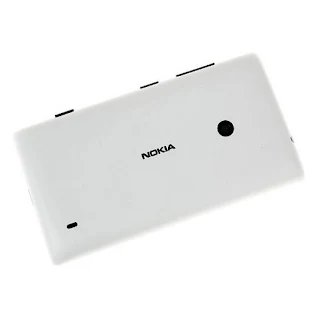 Harga dan Spesifikasi Nokia Lumia 520 8 GB Telkomsel Putih