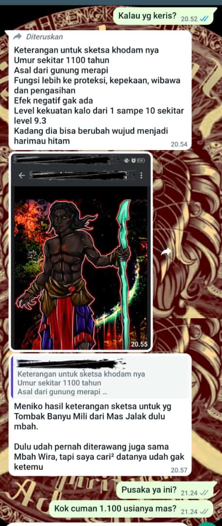 NYATANYA, KUALITAS MEMANG GA PERNAH BOHONG