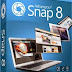 Ashampoo Snap 8.0.2 With Crack Serial 