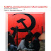 Download Ebook Kitab Merah - Kumpulan Kisah - Kisah Tokoh G30S/PKI