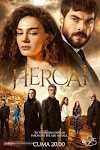 HERCAI EP 64