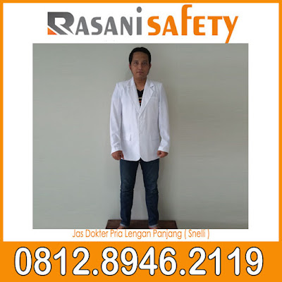 Harga baju dokter, jual baju rumah sakit, produksi pakaian rumah sakit, distributor baju untuk pasien rumah sakit, penjual baju dokte,grosir jas dokter putih, baju dokter lengan panjang, jas dokter lengan pendek, baju dokter pria, jas dokter perempuan,jual baju operasi warna, pusat penjualan baju operasi rumah sakit, harga baju OK, jual baju piket dokter, jenis baju operasi untuk dokter,jual baju pasien, harga pakaian rumah sakit untuk pasien, baju orang sakit, baju klinik, baju pasien murah, toko baju pasien rumah sakit, jual baju dokter jaga, harga baju dokter rumah sakit, jual baju operasi, jual baju oka rumah sakit, jual baju OK dokter, seragam dokter, pakaian dokter, baju jas dokter, jual jas putih, Jual seragam kamar operasi, jual seragam perawat, terima pesanan seragam rumah sakit, produksi seragam dokter,pembuat seragam ruang operasi, pabrik seragam bidan, penjahit seragam pasien, harga seragam untuk kamar operasi,beli pakaian seragam rumah sakit, jual pakaian rumah sakit, toko baju rumah sakit, penjual baju seragam perawat, toko seragam suster, distributor seragam operasi, seragam rumah sakit murah, model baju kerja rumah sakit, baju seragam rs, daftar harga seragam dokter jaga, warna seragam suster rs, grosir seragam rumah sakit murah, toko seragam perawat rumah sakit, Harga jas lab, toko baju laboratorium, dimana beli baju lab, grosir pakaian laboratorium, jual seragam lab, jual seragam laboratorium, harga jas laboratorium, Baju Kamar Operasi Murah, jual Baju Kamar Operasi murah, harga Baju Kamar Operasi murah, gambar Baju Kamar Operasi murah, grosir Baju Kamar Operasi, harga grosir Baju Kamar Operasi, daftar harga Baju Kamar Operasi, toko jual Baju Kamar Operasi murah, distributor Baju Kamar Operasi, seragam operasi murah, jual seragam operasi murah, harga seragam operasi murah, gambar seragam operasi murah, grosir seragam operasi, harga grosir seragam operasi, toko seragam operasi murah, distributor seragam operasi murah, daftar harga seragam operasi murah, baju oka murah, jual baju oka murah, harga baju oka murah, gambar baju oka murah, grosir baju oka, harga grosir baju oka, toko baju oka murah, distributor baju oka murah, baju tindakan operasi murah, jual baju tindakan operasi murah, harga baju tindakan operasi murah, gambar baju tindakan operasi murah, grosir baju tindakan operasi, harga grosir baju tindakan operasi, distributor baju tindakan operasi murah, daftar harga baju tindakan operasi, harga baju dokter murah, jual baju rumah sakit murah, produksi pakaian rumah sakit, distributor baju untuk pasien rumah sakit, penjual baju dokter murah, grosir jas dokter putih, baju dokter lengan panjang murah, jas dokter lengan pendek murah, baju dokter pria murah, jas dokter permepuan murah, jual bju operasi warna murah, pusat penjualan baju operasi rumah sakit murah, harga baju oka murah, jual baju piket dokter murah, jenis baju operasi untuk dokter, jual baju pasien murah, harga pakaian rumah sakit untuk pasien harga murah, baju orang sakit murah, baju klinik murah, baju pasien murah, toko baju pasien rumah sakit murah, jual baju dokter jaga murah, harga baju dokter rumah sakit murah, jual baju operasi murah, jual baju oka rumah sakit murah, jual baju oka dokter murah, seragam dokter murah, pakaian dokter murah, baju jas dokter murah,jual jas putih untuk dokter murah, jual seragam kamar operasi murah, jual seragam perawat murah, terima pesanan seragam rumah sakit murah, produksi seragam dokter murah, pembuat seragam ruang operasi murah, pabrik seragam bidan, penjahit seragam pasien murah, harga seragam untuk kamar operasi murah, beli pakaian seragam rumah sakit murah, jual pakaian rumah sakit murah, toko baju rumah sakit murah, penjual baju seragam perawat murah, toko seragam suster murah, distributor seragam operasi murah, seragam rumah sakit murah, model baju kerja rumah sakit murah, baju seragam rs murah, daftar harga seragam dokter jaga murah, warna seragam suster rs, grosir seragam rumah sakit murah, toko seragam perawat rumah sakit murah, harga jas lab murah, toko baju laboratorium murah, dimana beli baju lab murah, grosir pakaian laboratorium, jual seragam lab murah, jual seragam laboratorium murah, harga jas laboratorium murah