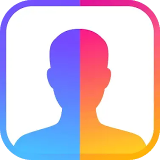 ᐈ DESCARGAR Face App Pro Full Apk ★ [ PREMIUM GRATIS 2020 ] App Old